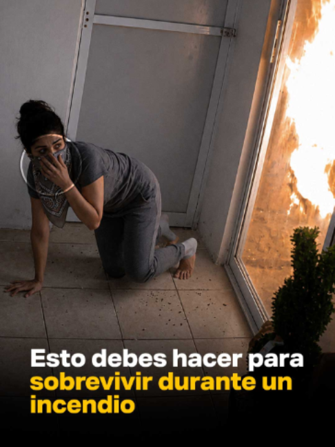 @Primeros Auxilios