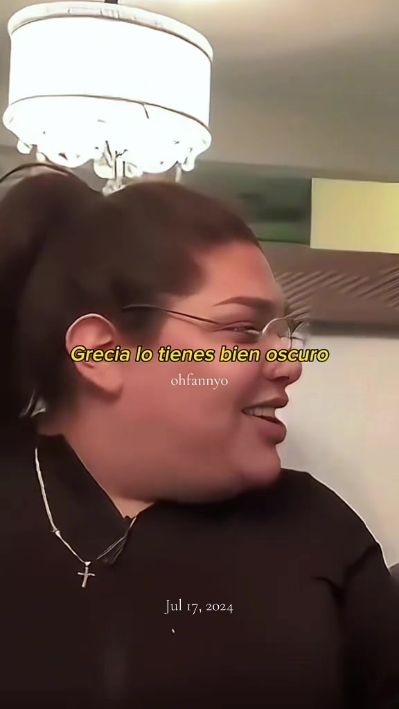 @ohfanny0