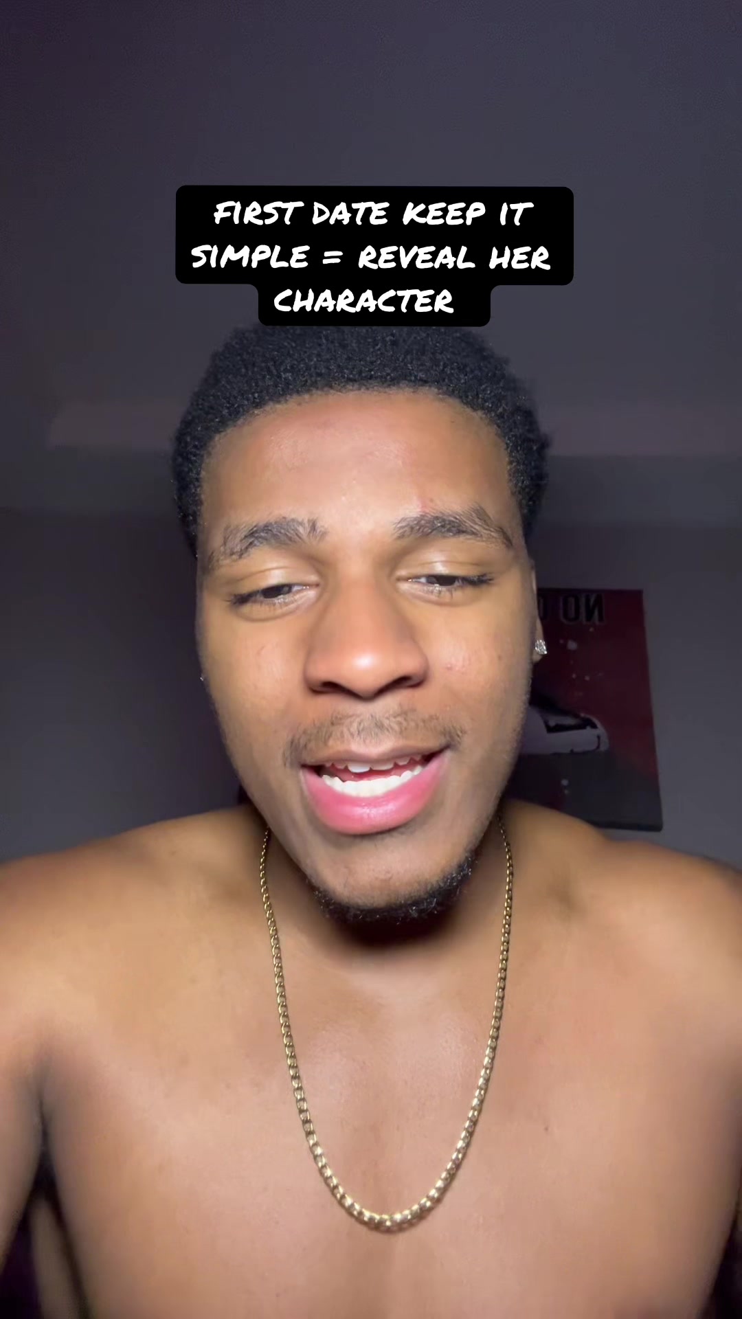 @Ty_realer🤌🏾