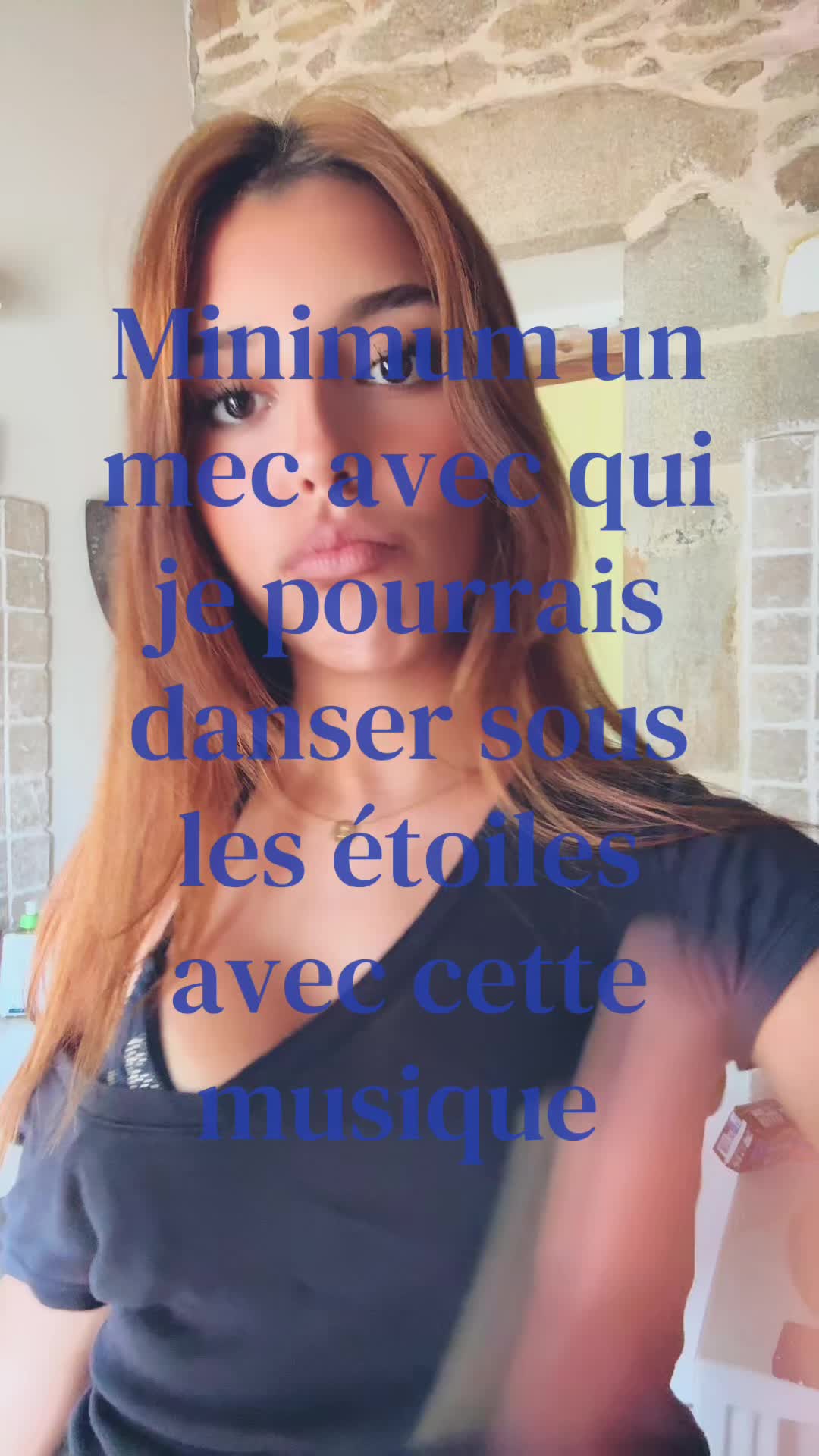 @lalie_.spam