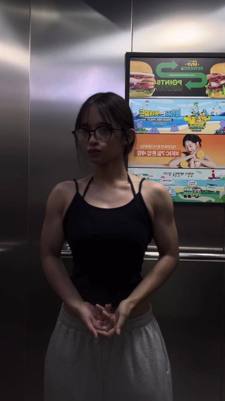@luv.judyy