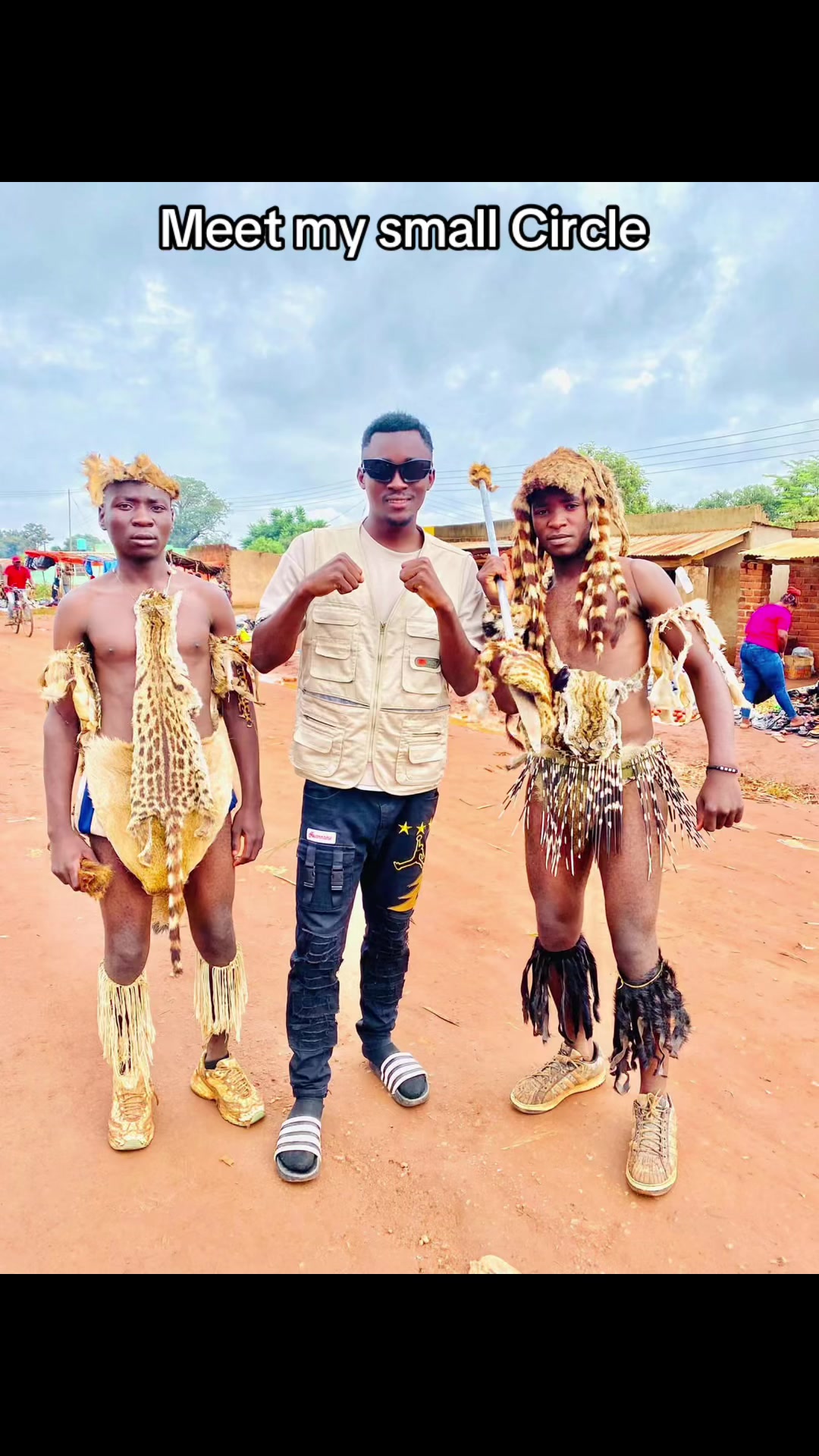 @Zed Mariarosa 🇿🇲