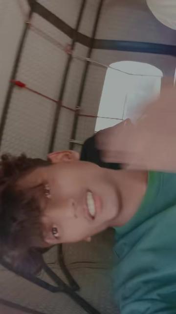 @ᡕᠵ᠊ᡃ່࡚🗣️🇰  🇦 🇲 𝐋 &Sigma;🇸 🇭❤️
