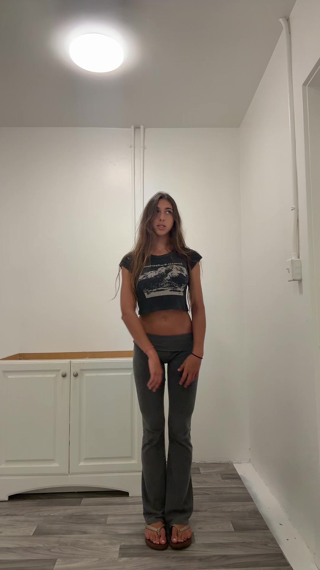 @heidi roe