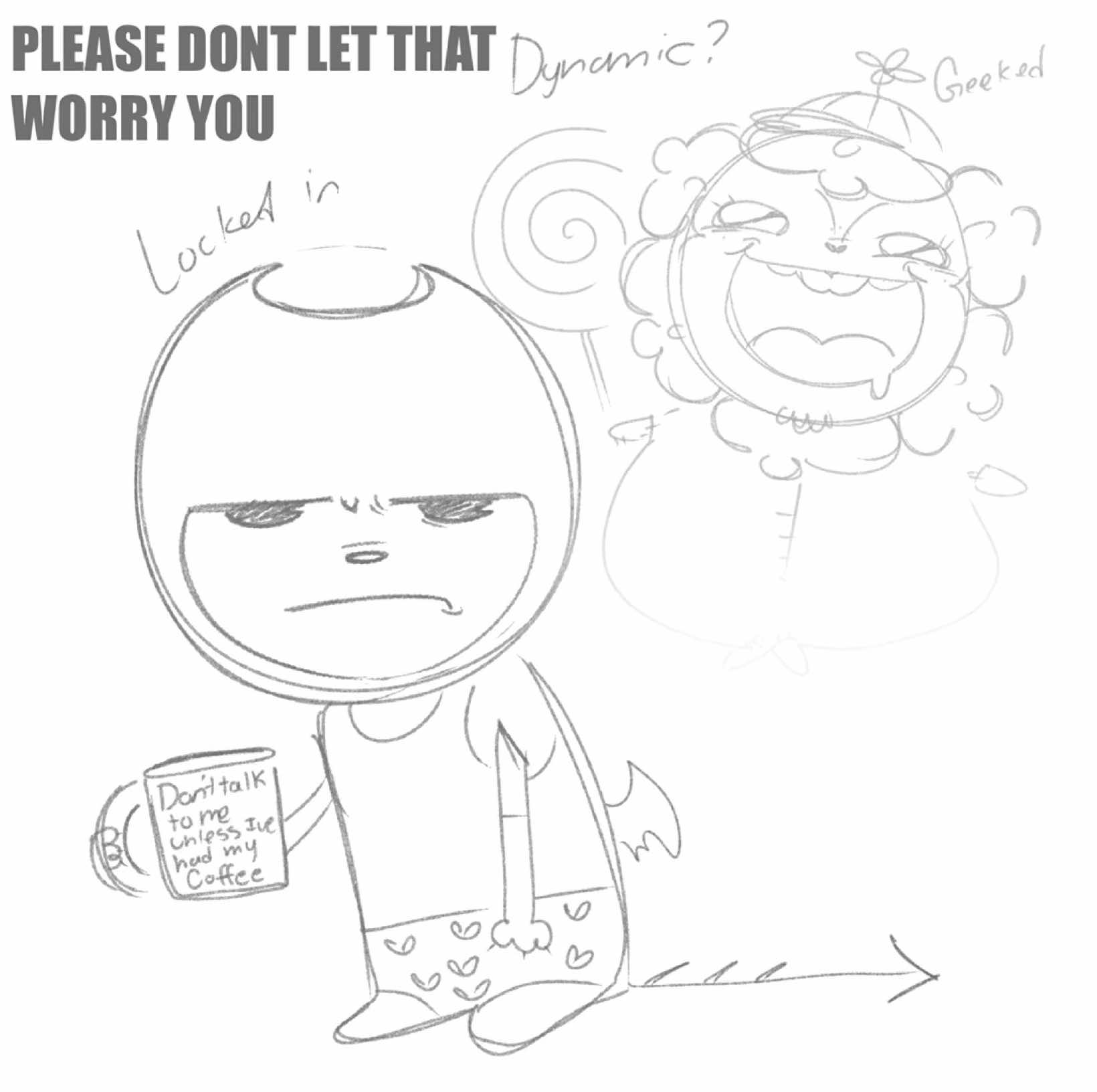 @MONOMI!