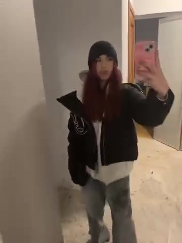 @judysia