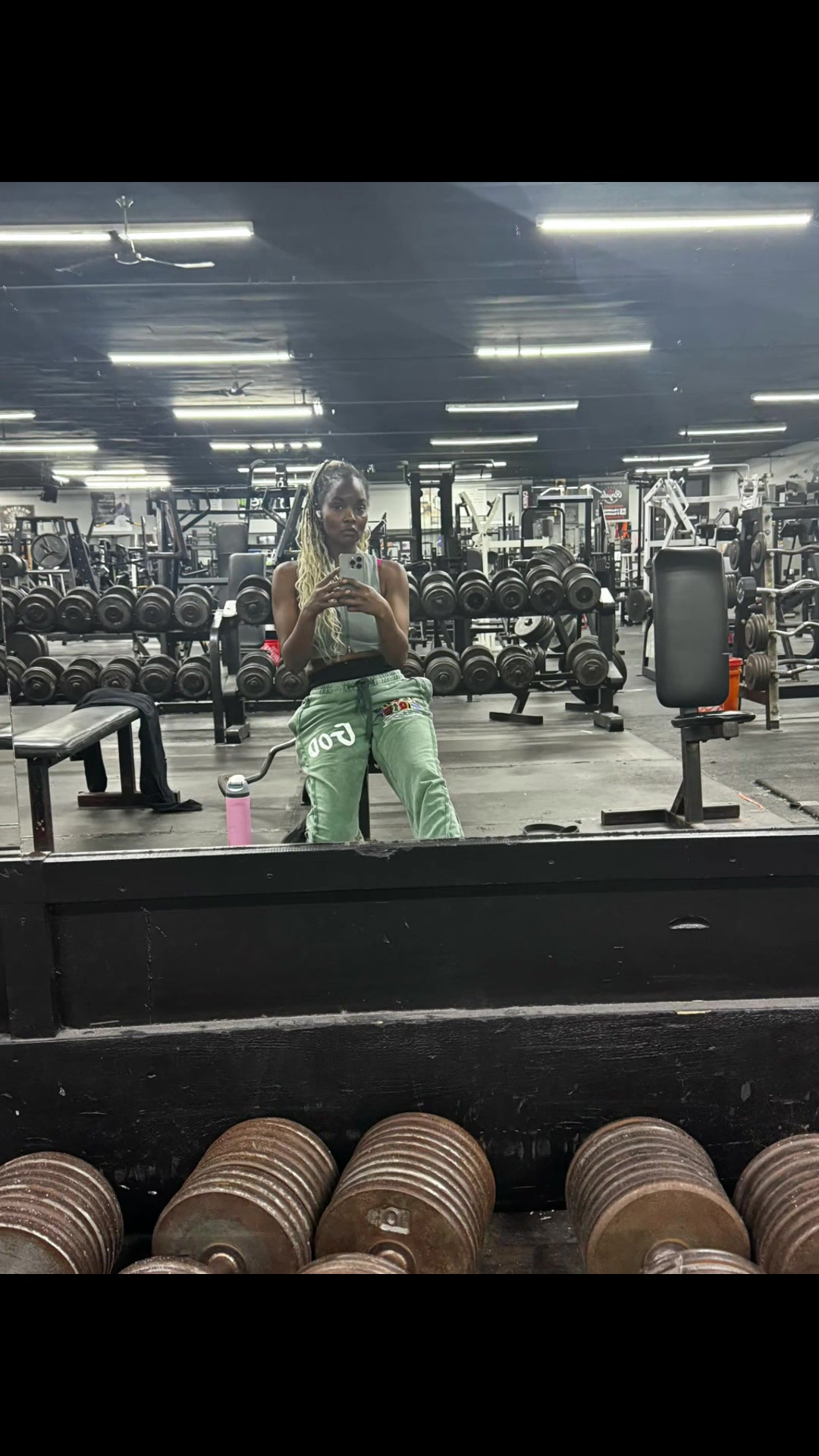 @SweetJenjen