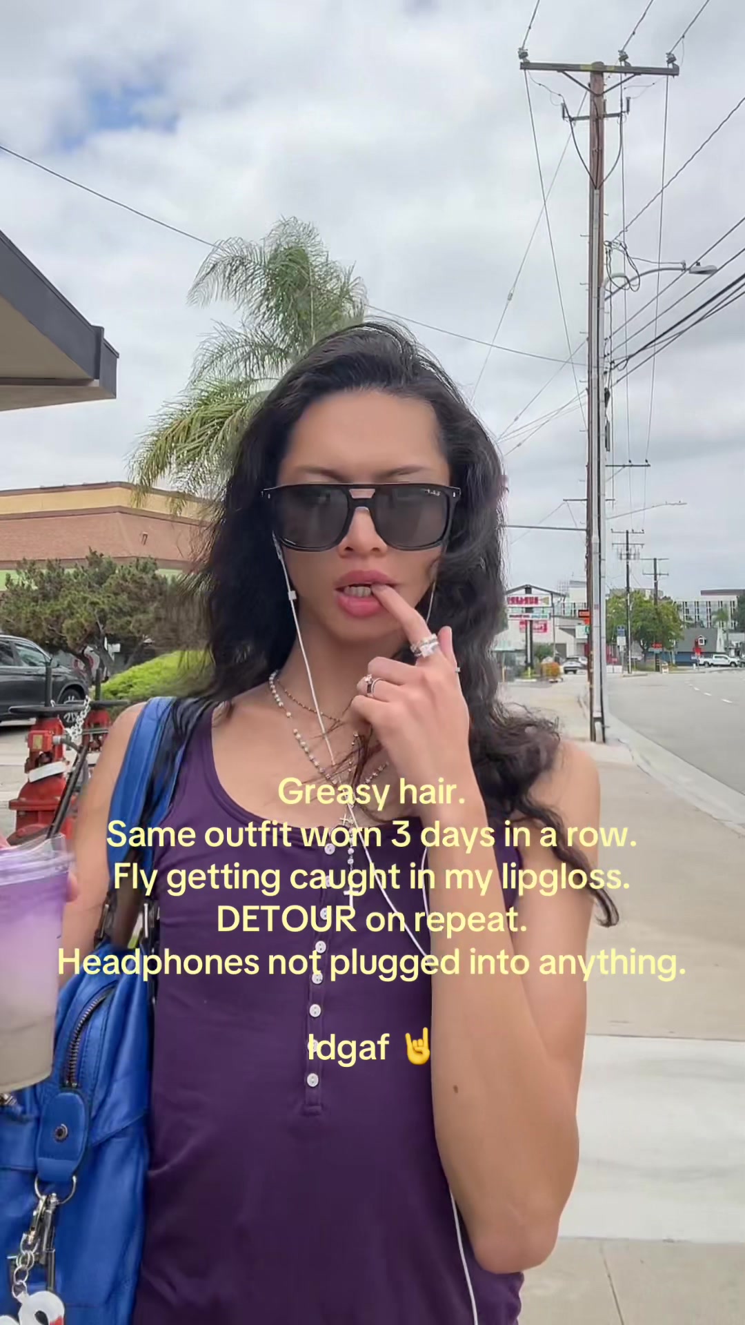 @it girl