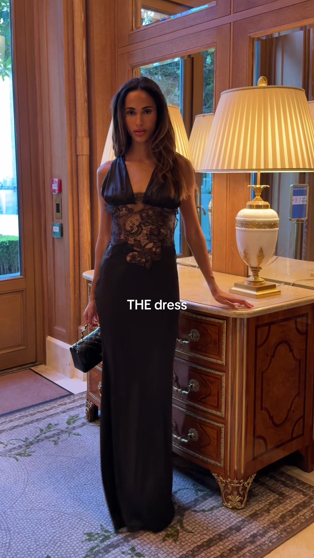 @Enathelabel