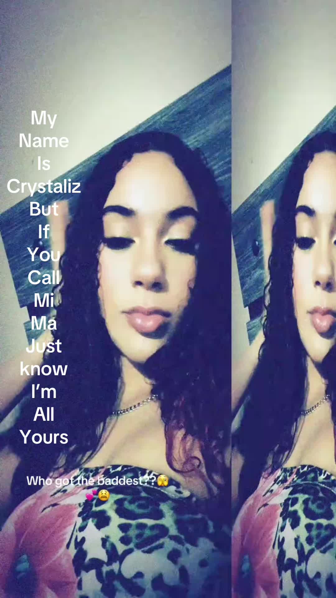 @raww_rican🐆😩💕💋🇵🇷