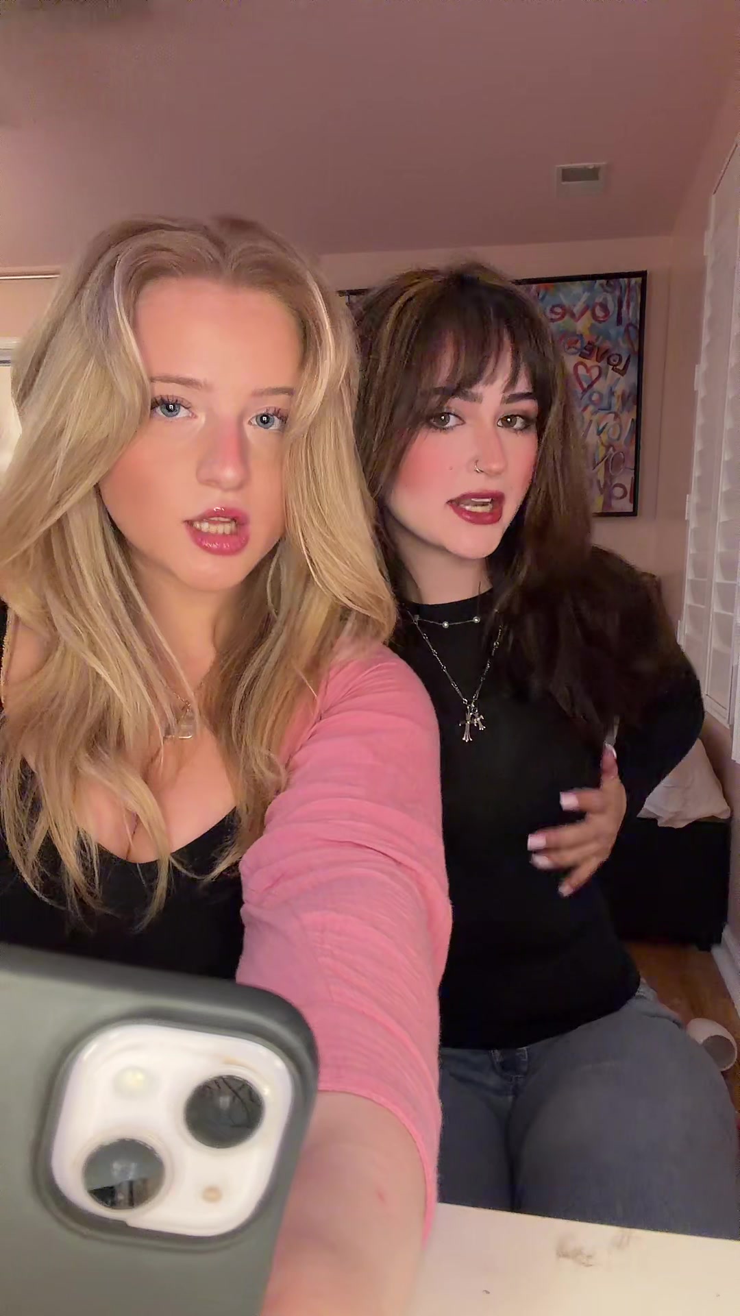 @amanda