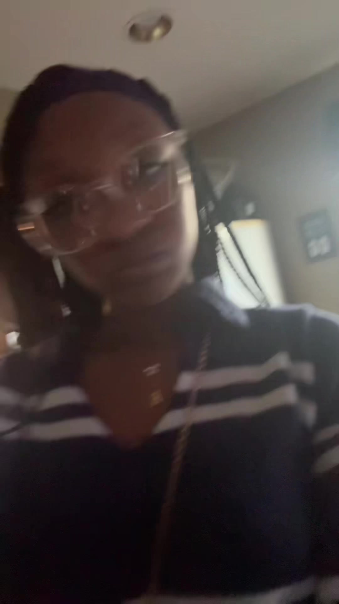 @Hiyaaa 🤧