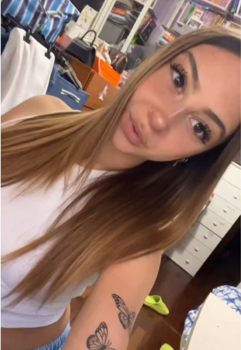 @giulietta