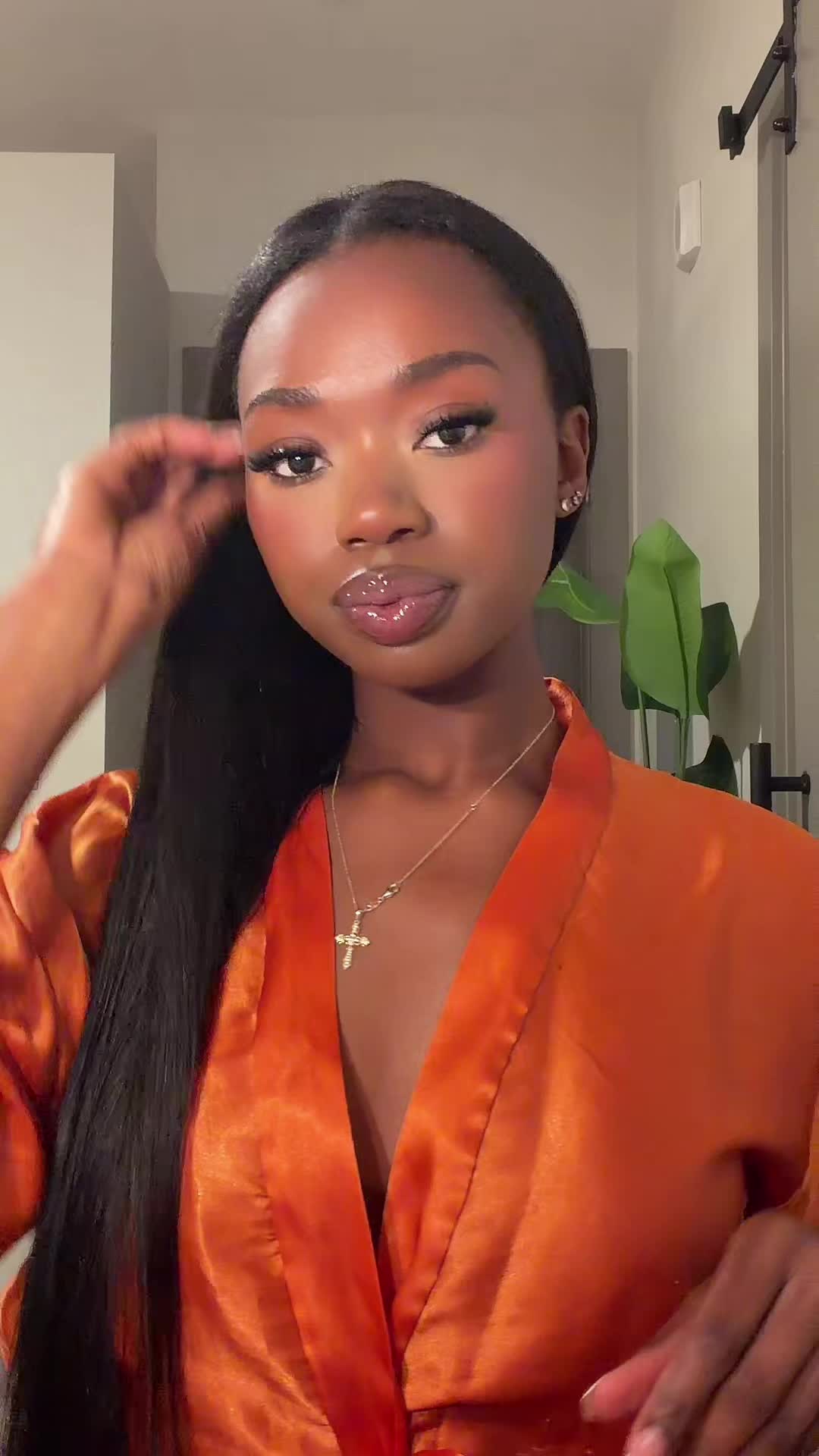 @ugochii✨