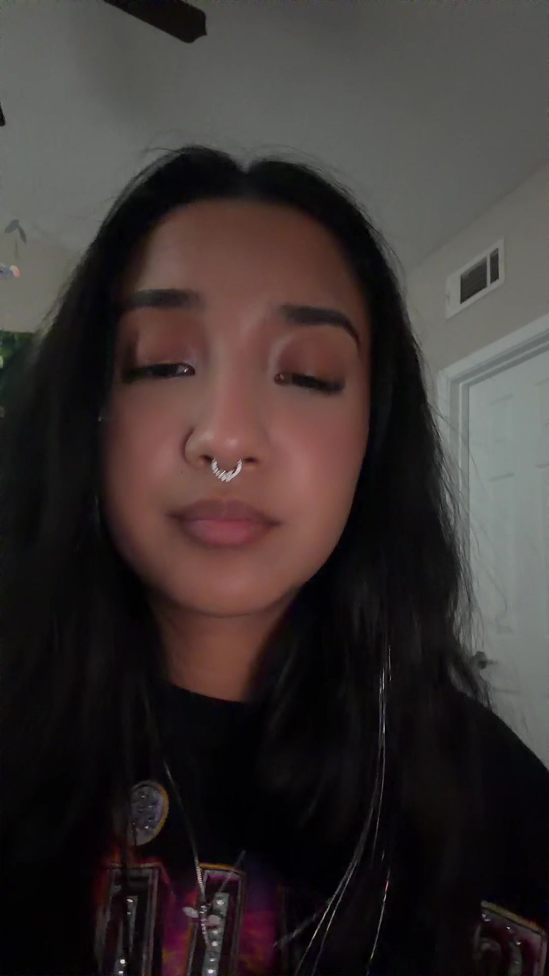 @kiiamoraaa