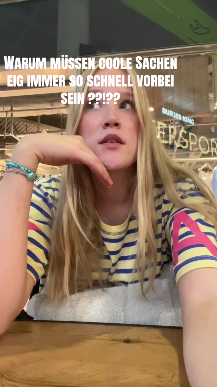 @Pia