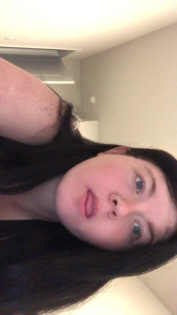 @Hannah 2.0