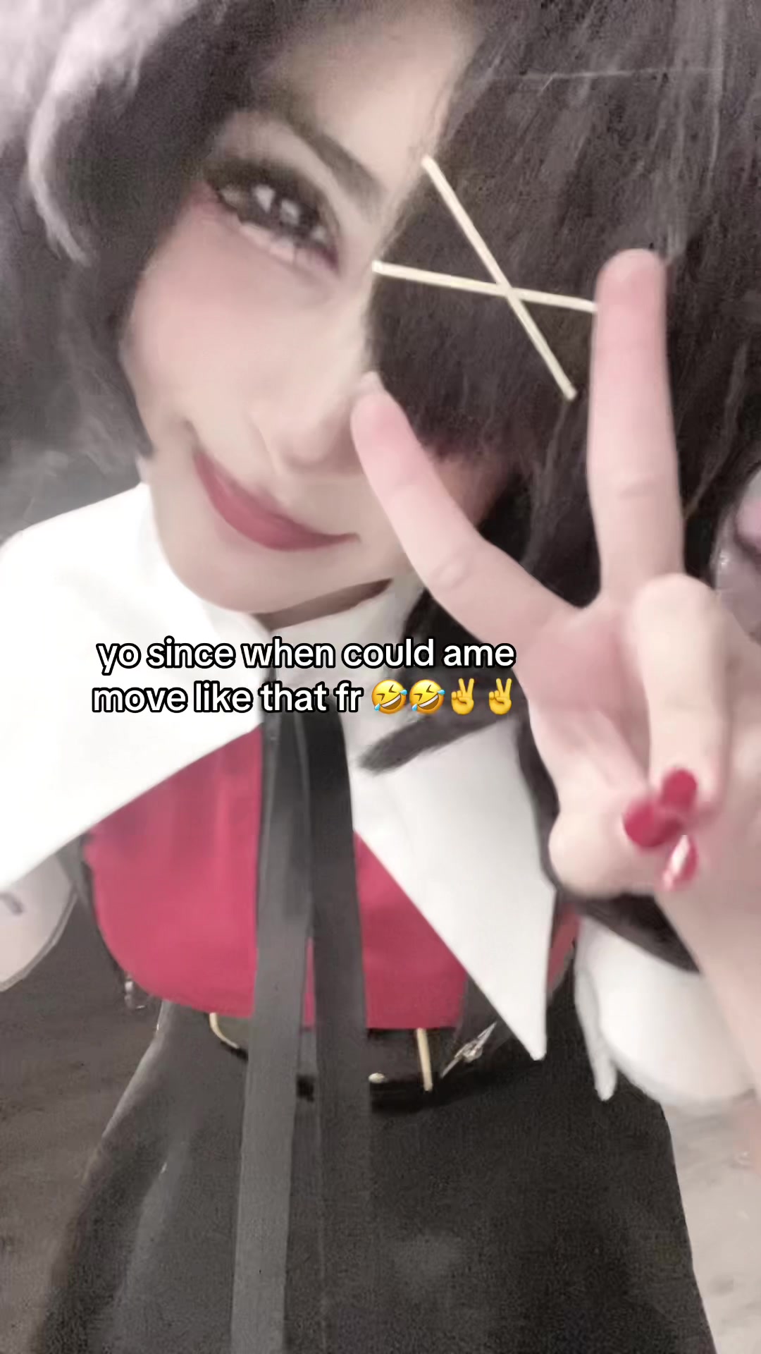 @๐ raine .แ ๊ฐแข. .แข๊ฑ