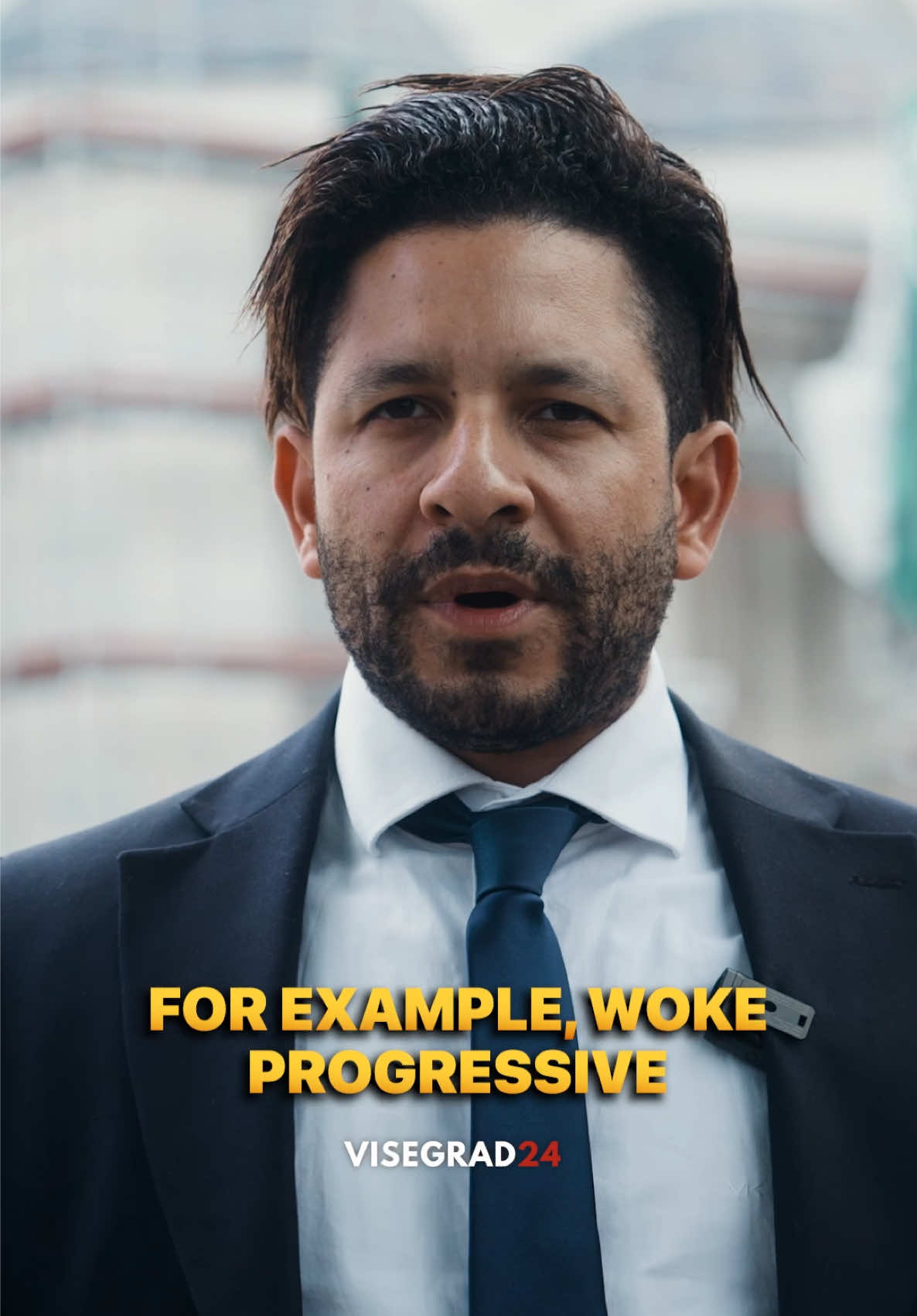 @Visegrad24