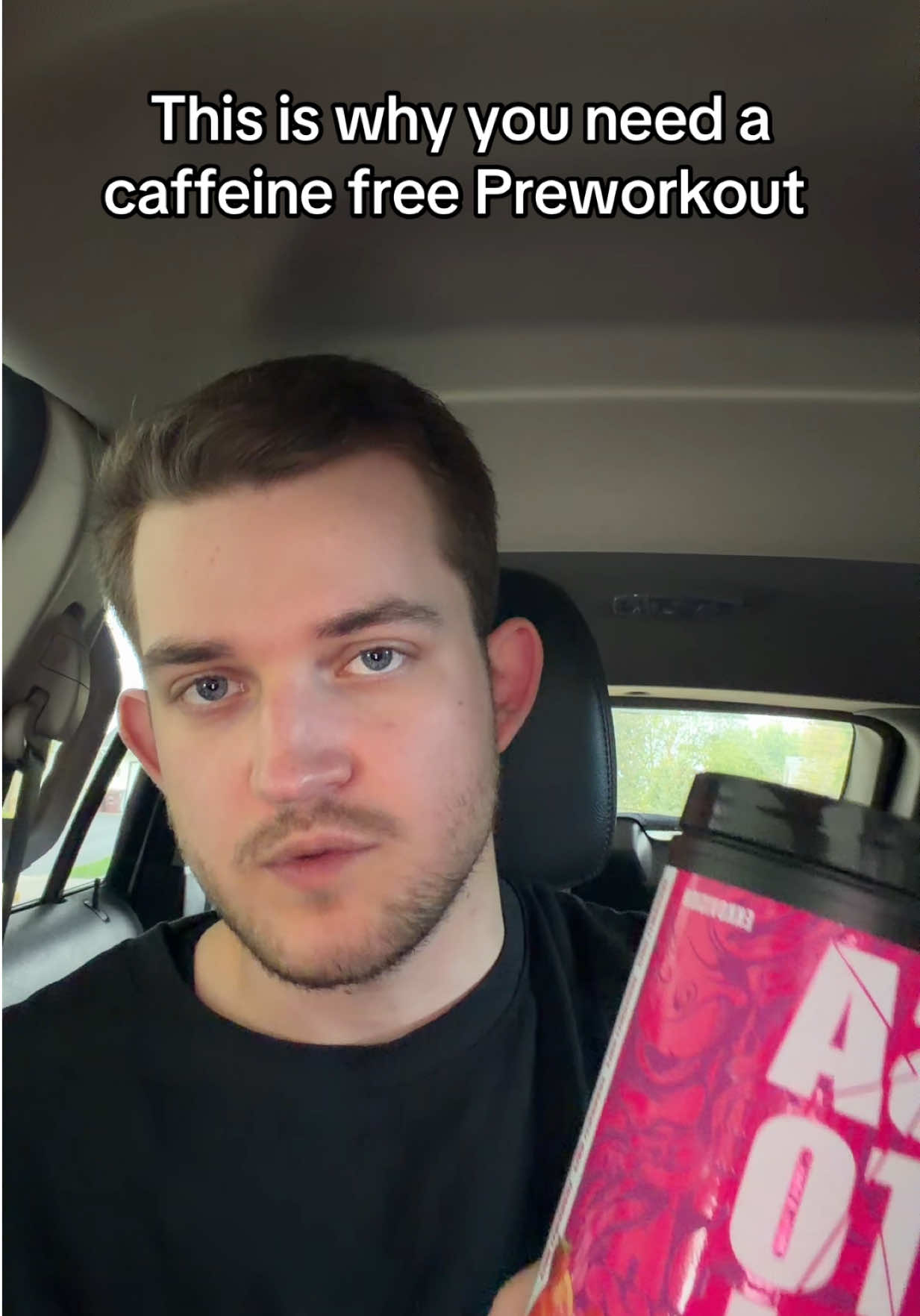 @Andrew