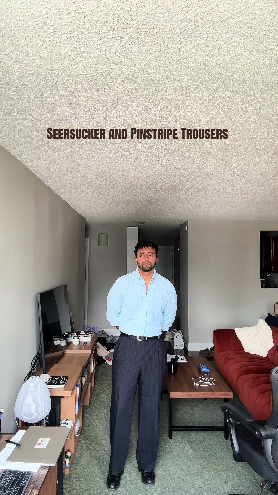 @Raj