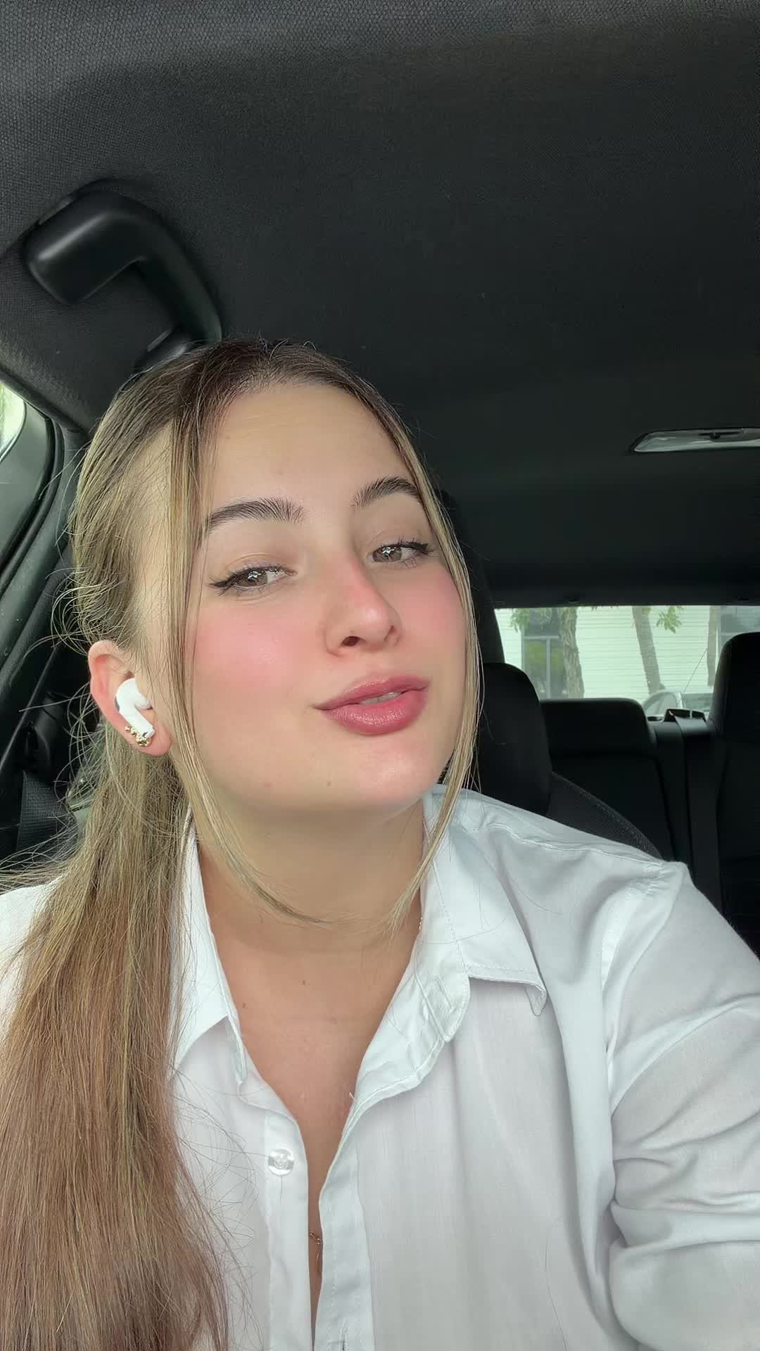 @Kathy_MM🌸