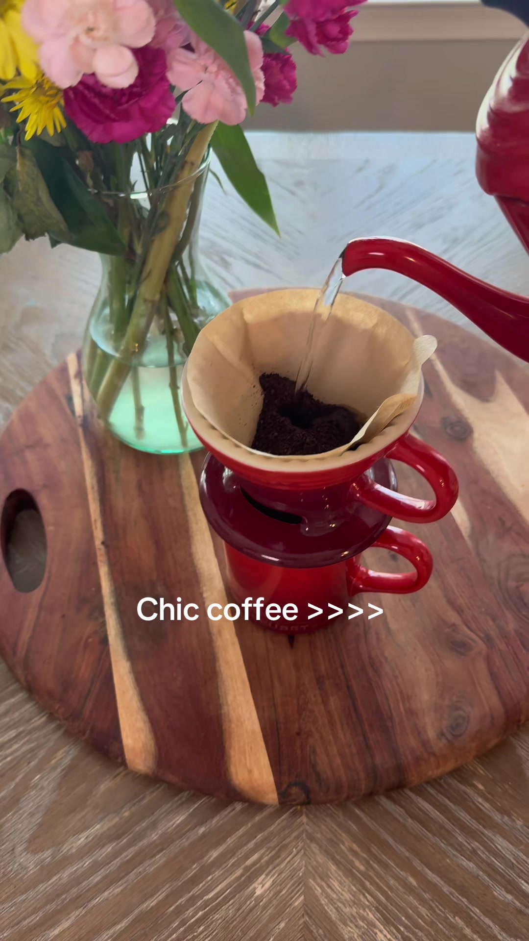 @marieshopfinds