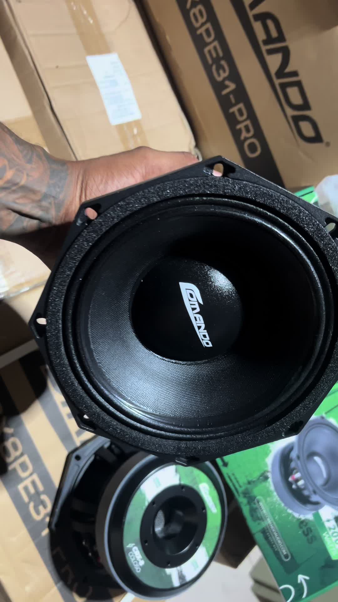 @Axel Auto Adorno y Car Audio