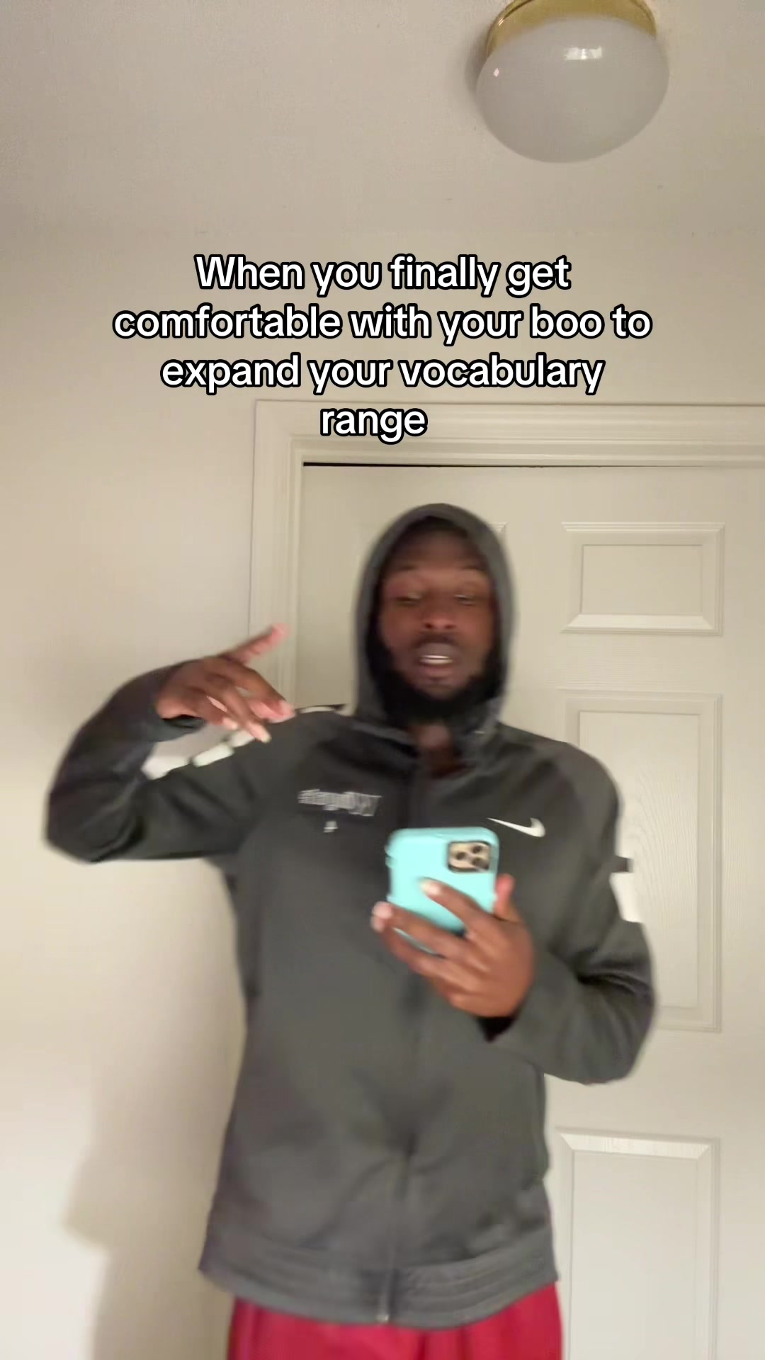 @almightykingzo