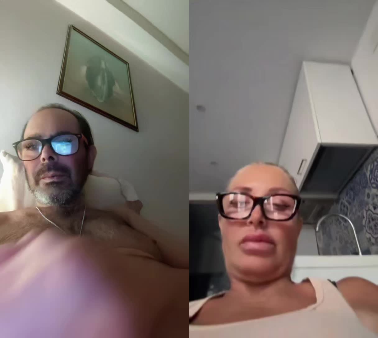 @Nicola de filippis