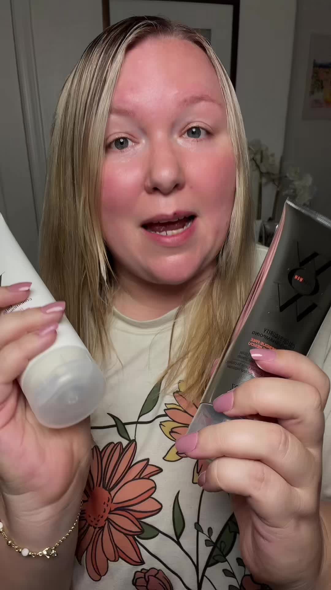 @Steph’s Beauty & Fashion Finds