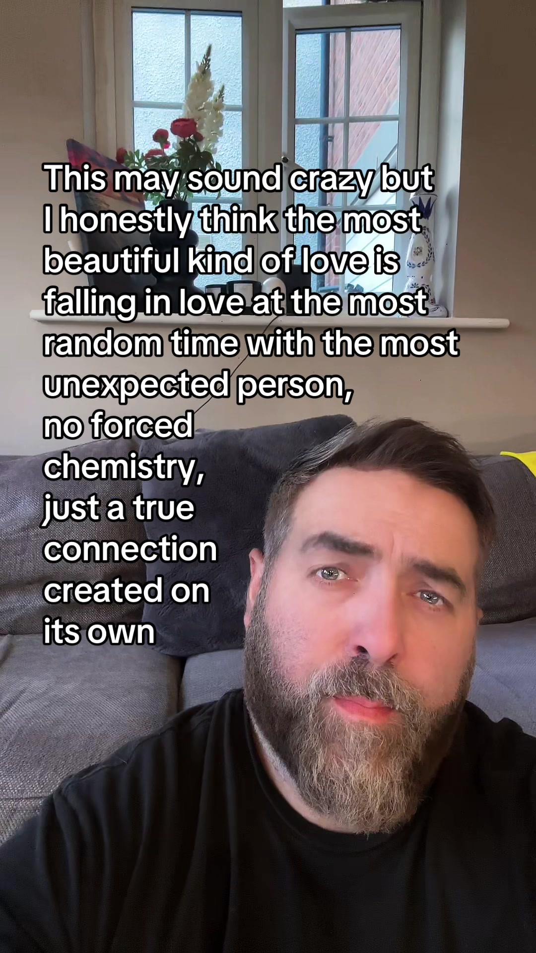 @🎙️ Sean Collins 🎙️