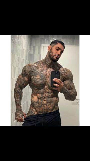 @hossein balapour