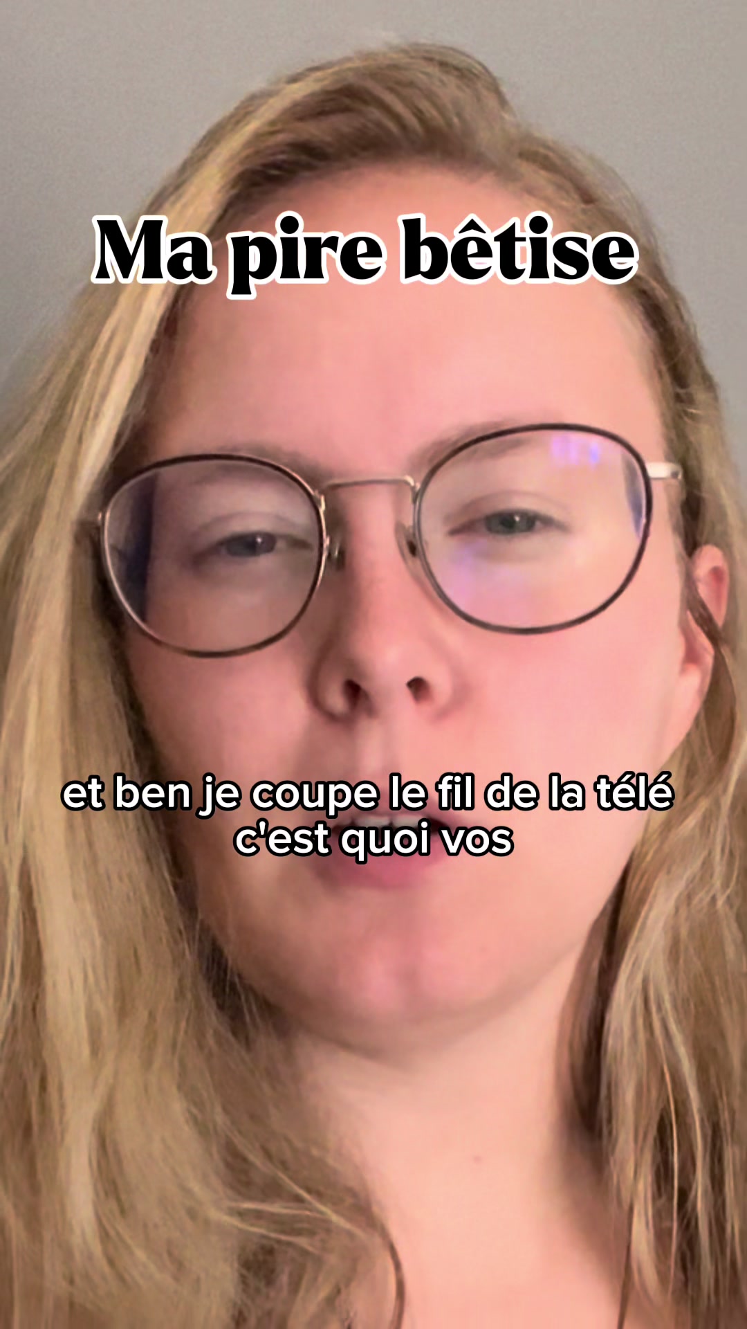 @Gal&eacute;rienne