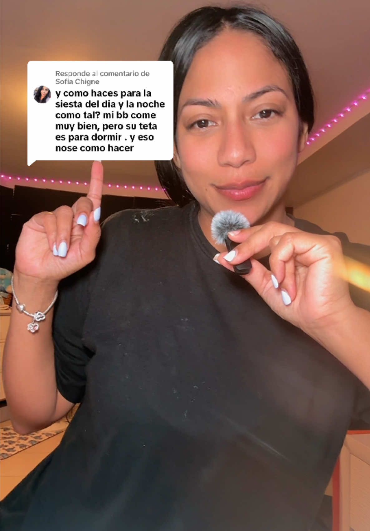 @Karla Nicoll✨