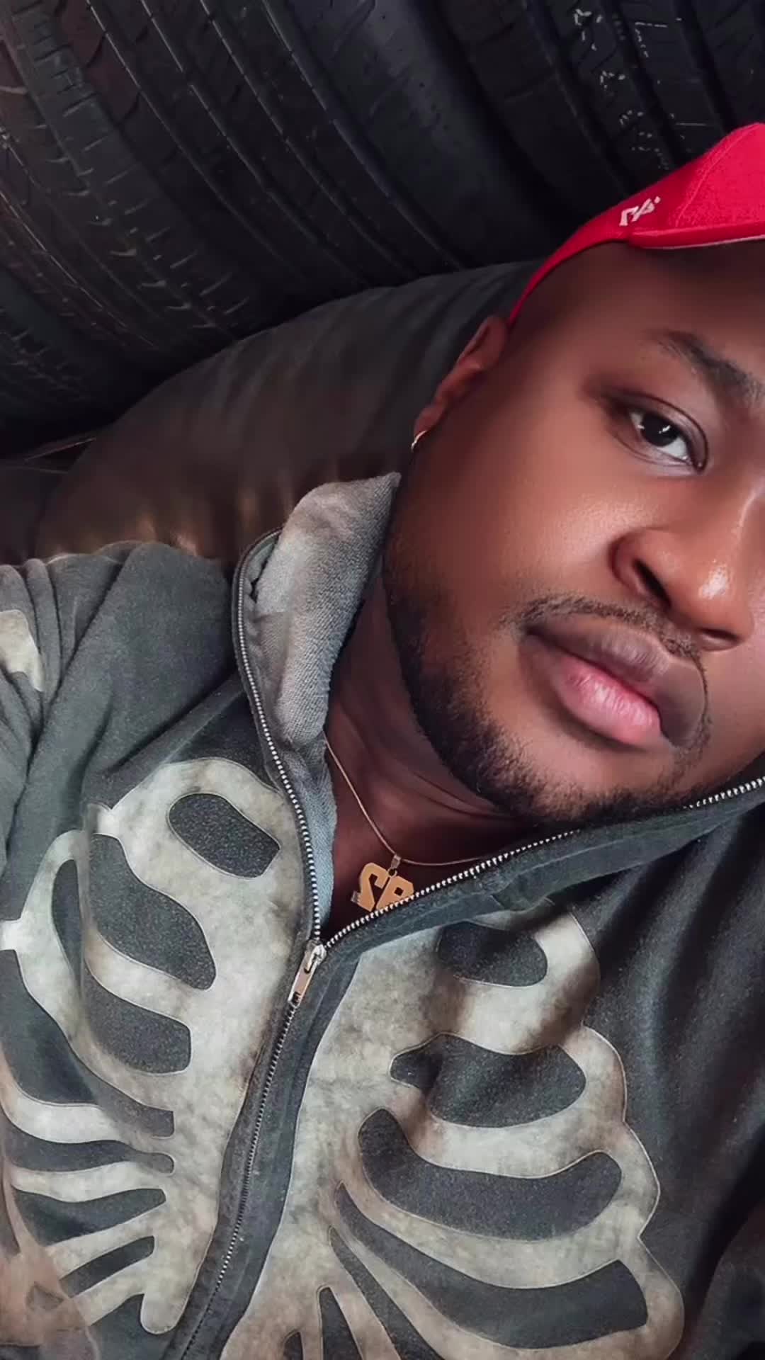 @DND