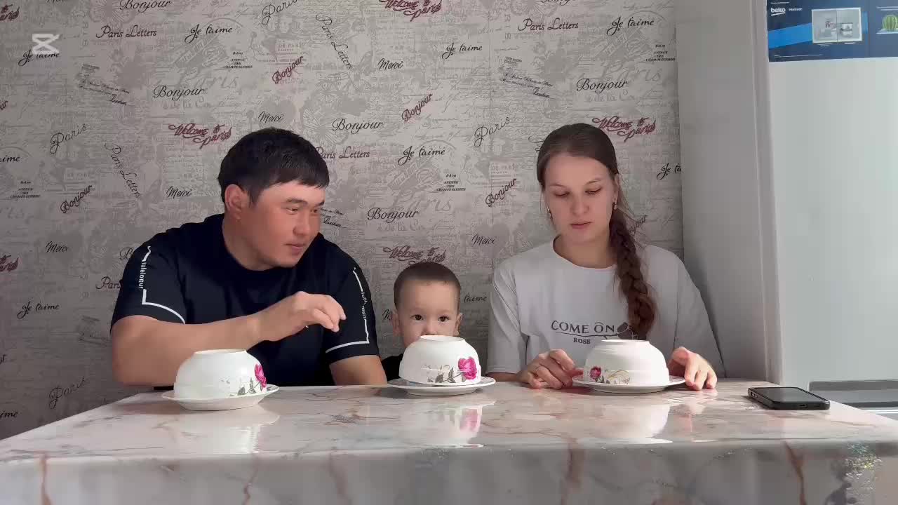 @Мағдан