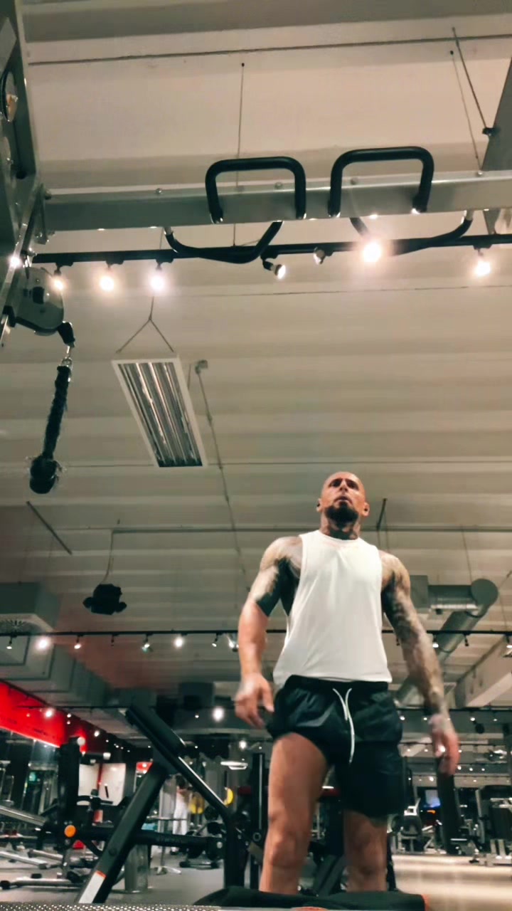 @user.01🇦🇱