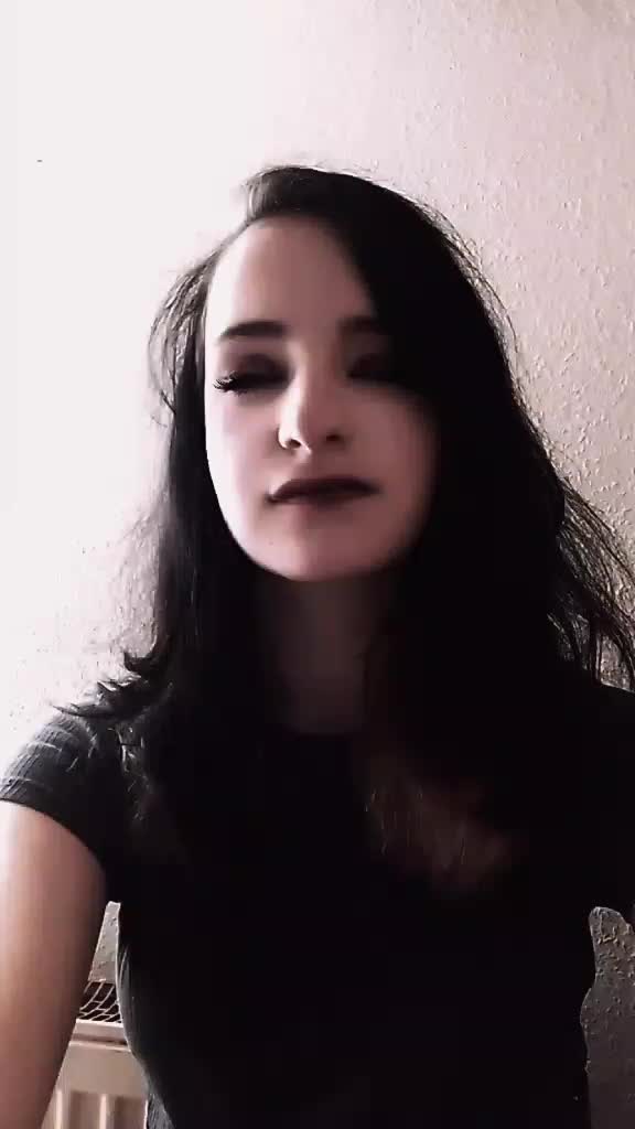 @Anastasia💎✨