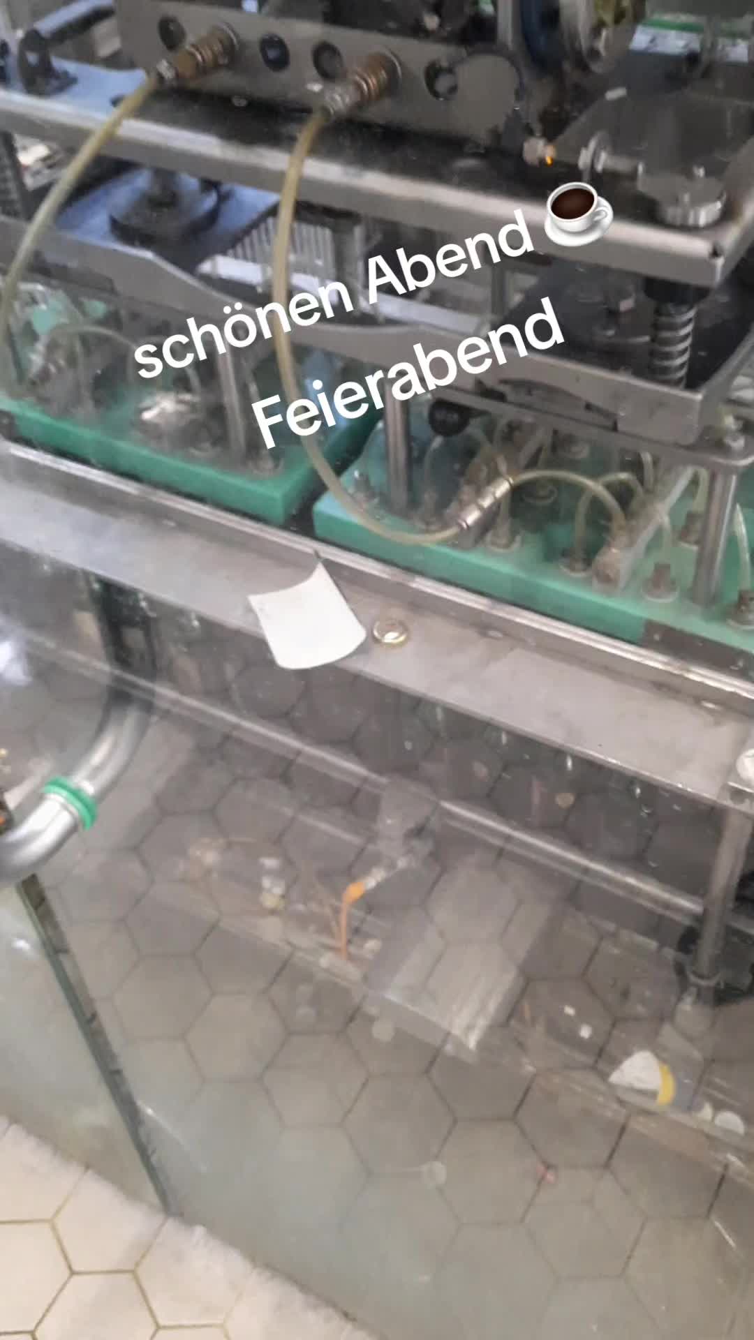@Herr.Name