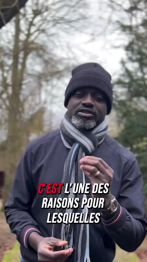 @Coach Patrice Blehouet