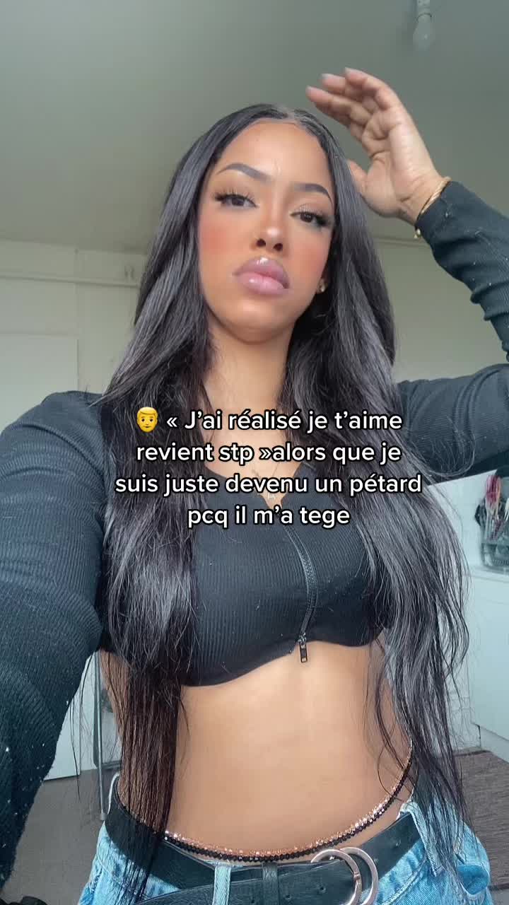 @Filo