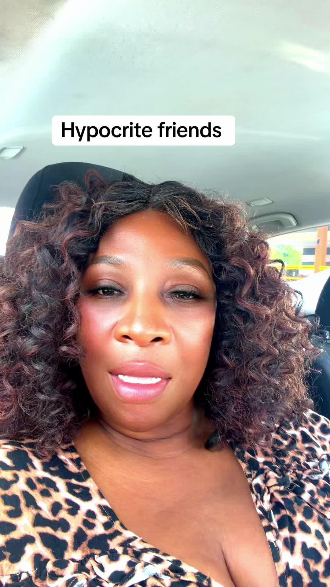 @MACKADIAMOND