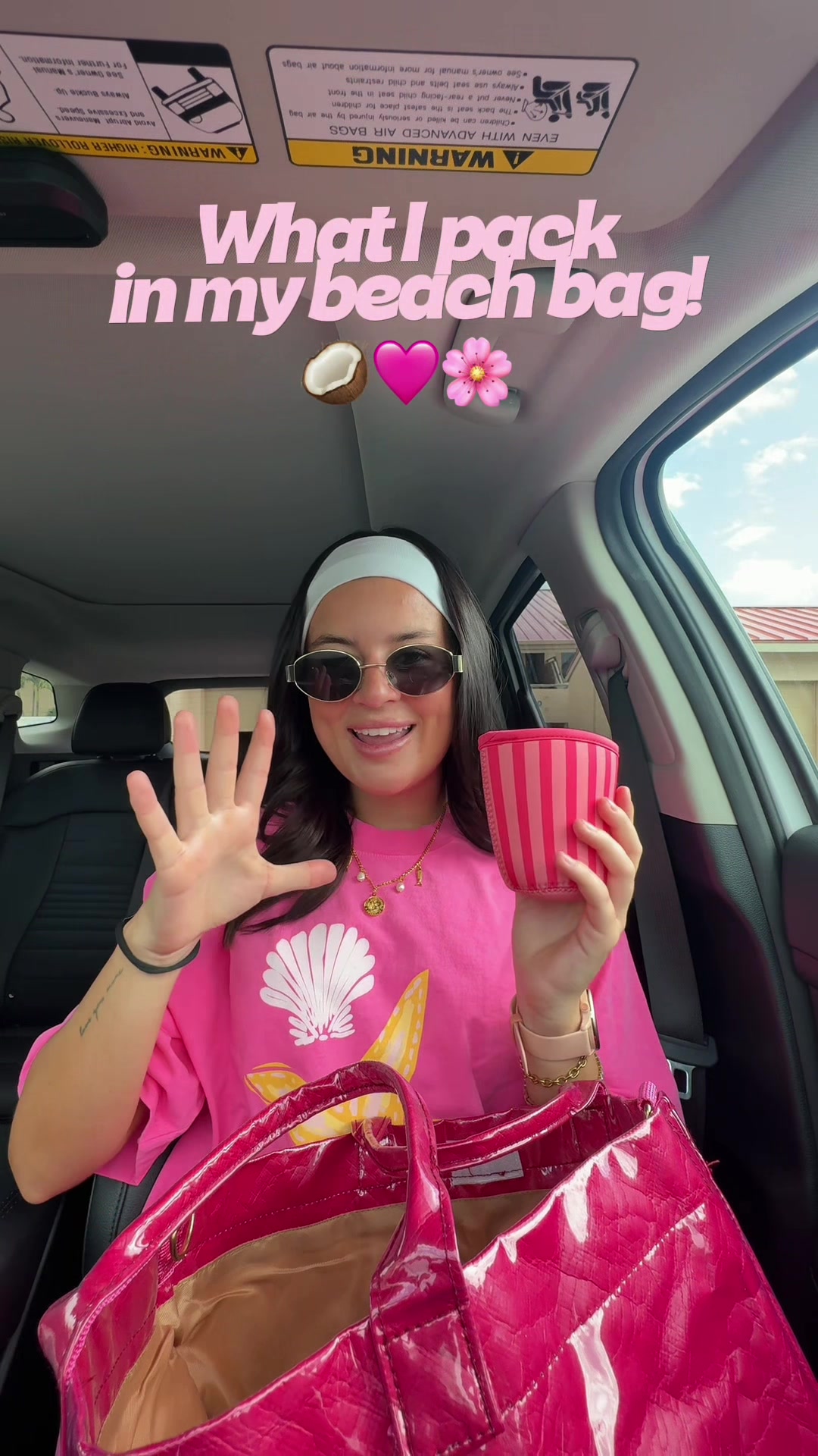 @ssarahhickss