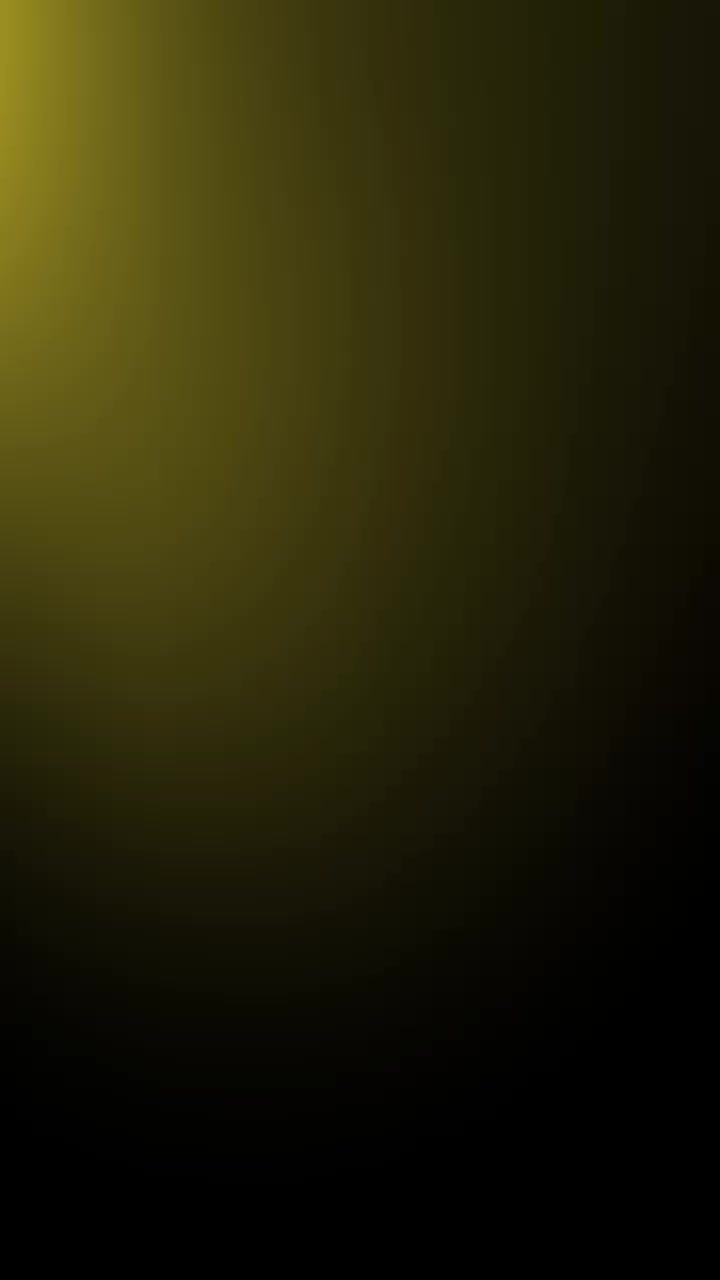 @𝗦ɪᴢᴢʏ | 𝙍𝙀 | ᴇᴅɪᴛᴢ