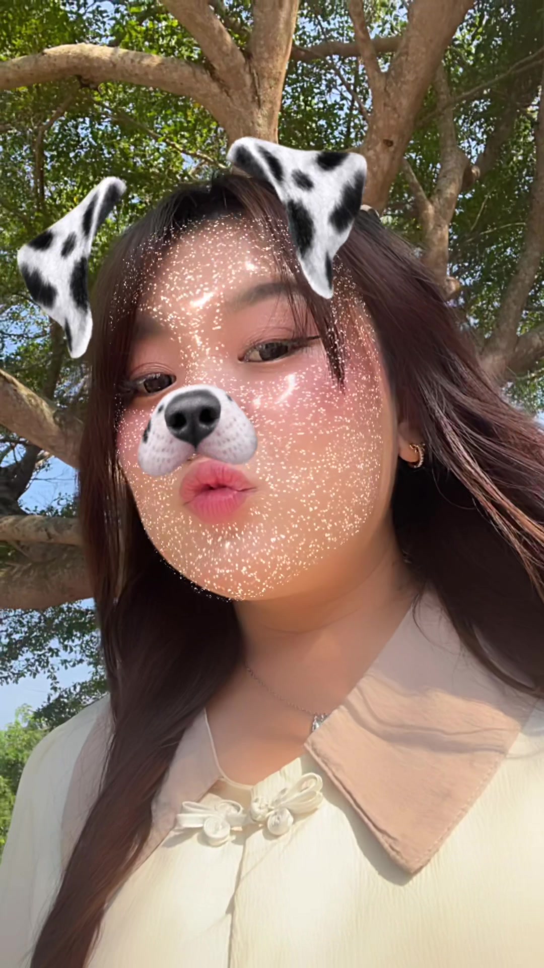 @นัทตี้คนที่ชอบสีชมพู💖🎀
