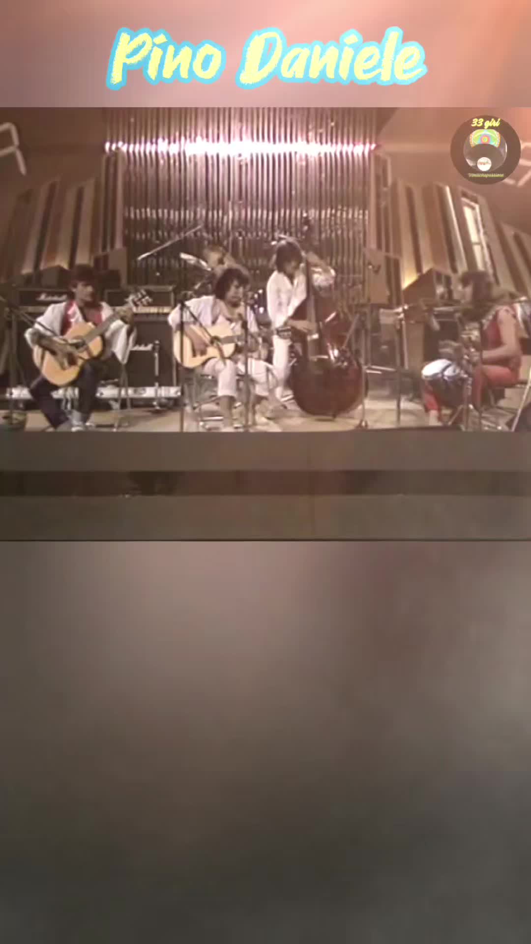 @33 giri