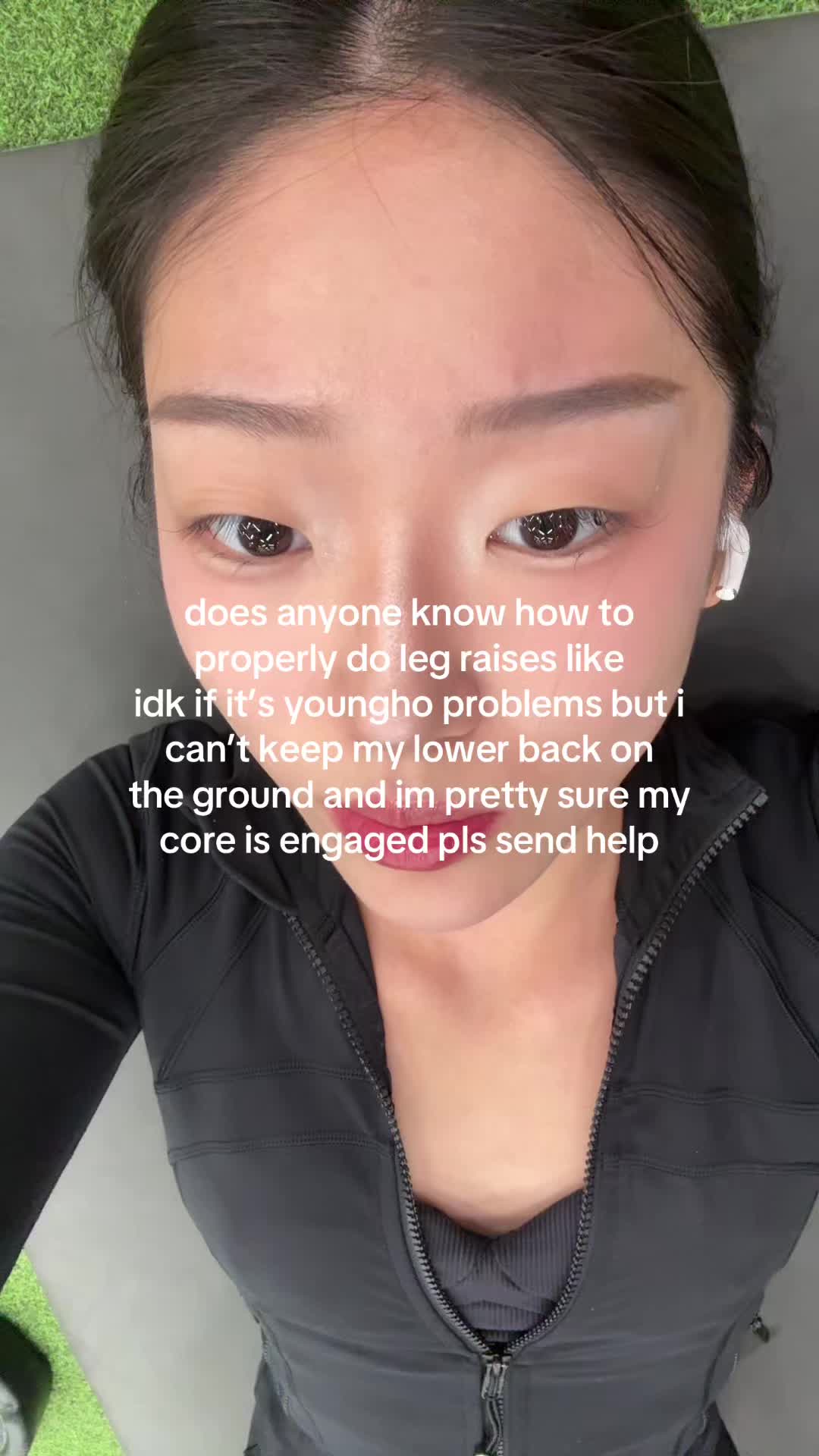 @maggiesdigidiary