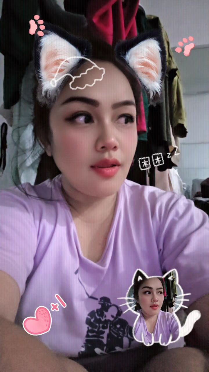 @tambunan"Deang na mora"