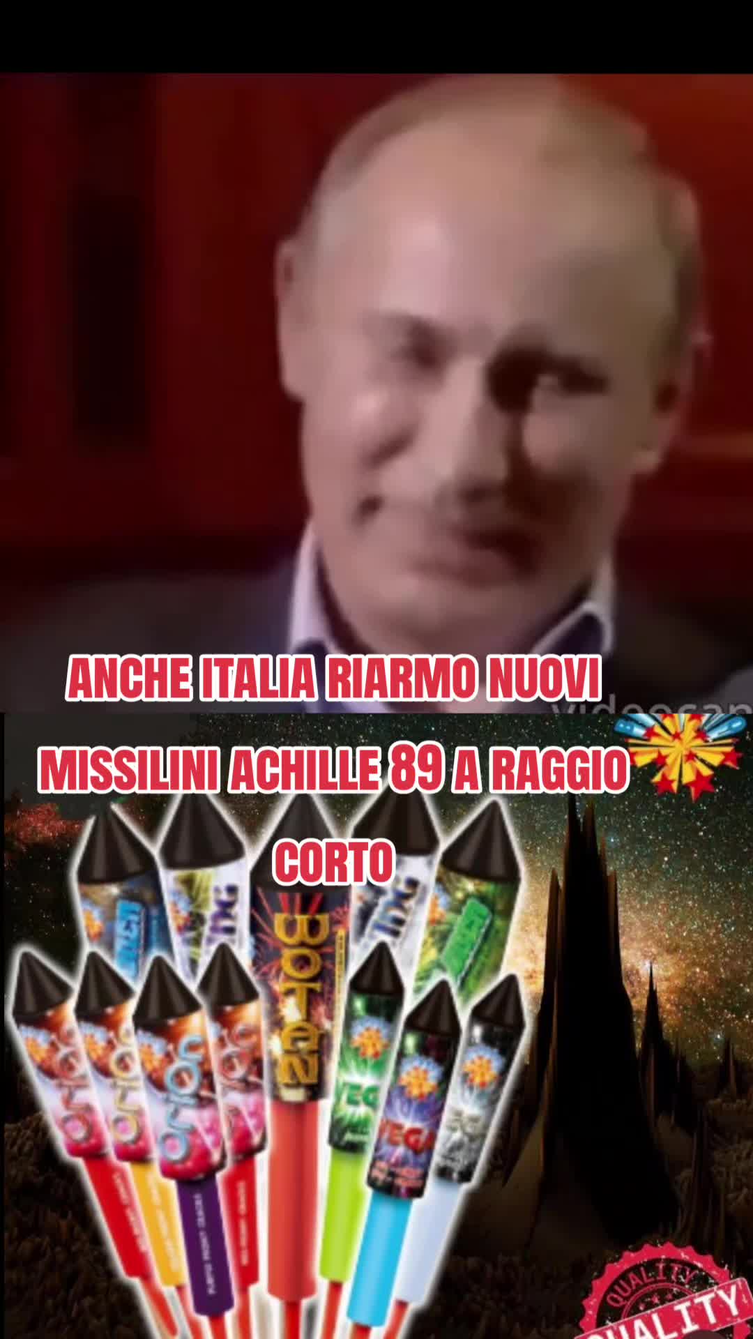 @Claudio=full71🇷🇺 ✅